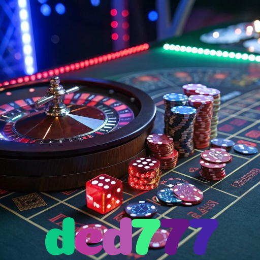 dcd777