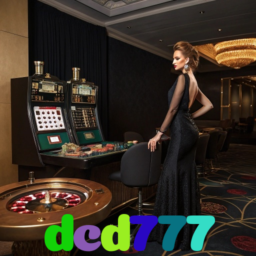 dcd777