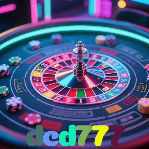 dcd777