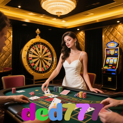 dcd777