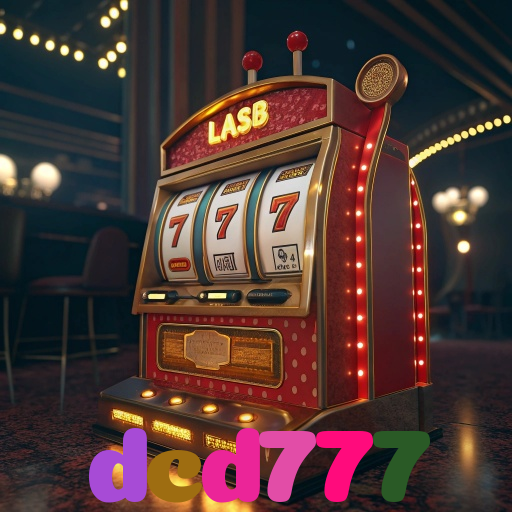 dcd777
