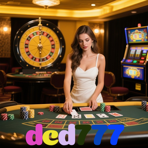 dcd777