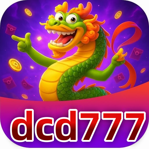 dcd777